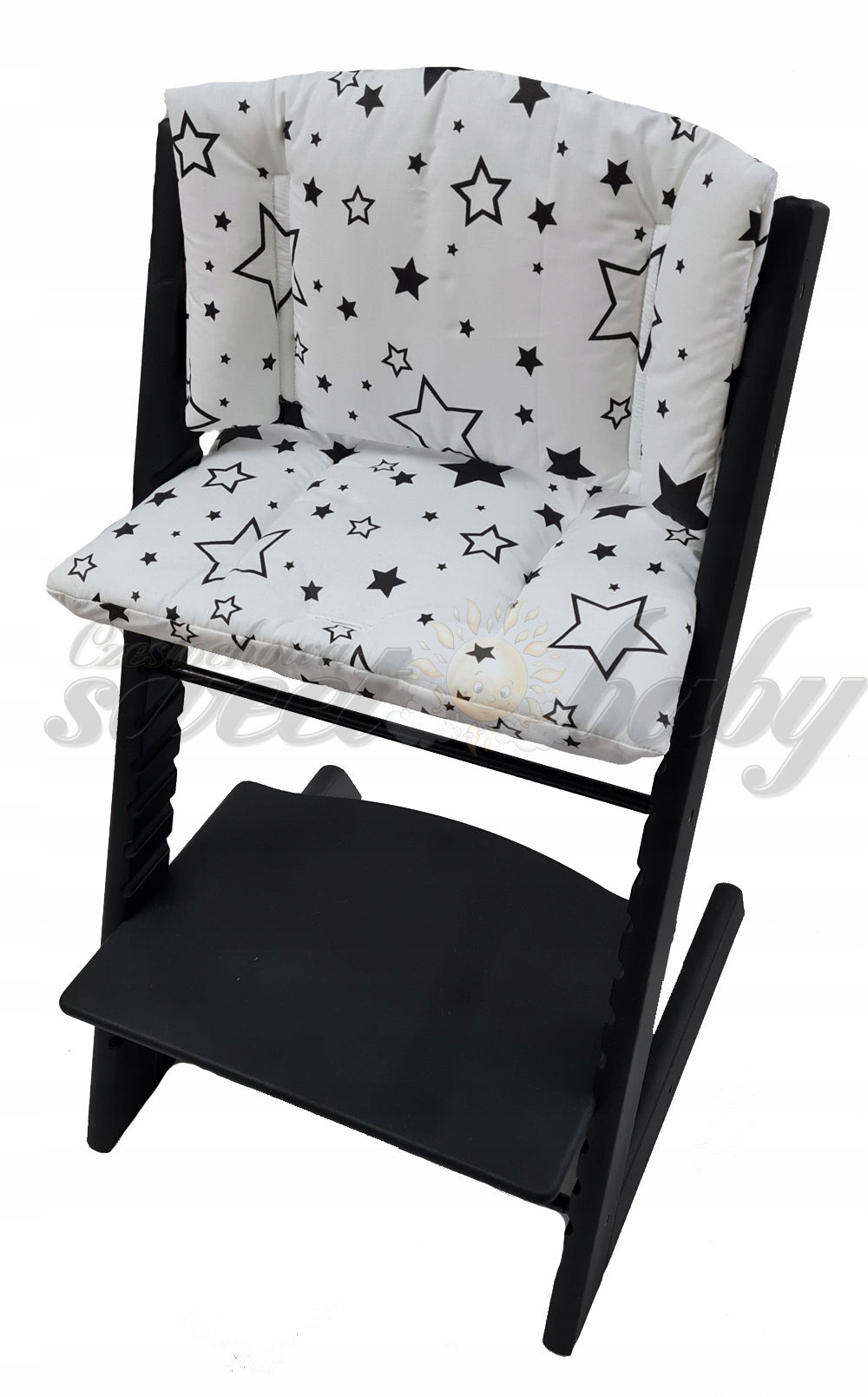 pillows insert for chair for feeding tripp cotton soft filled EAN (GTIN) 5906236511943