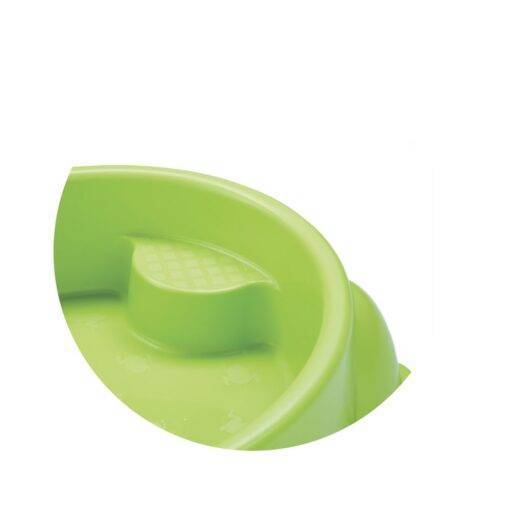 plastic sandbox closed Turtle Kid's age 2＋ years