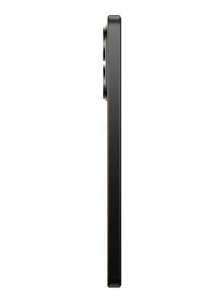poco X7 Pro 12 GB / 256 GB 5G black Manufacturer code 6932554408930