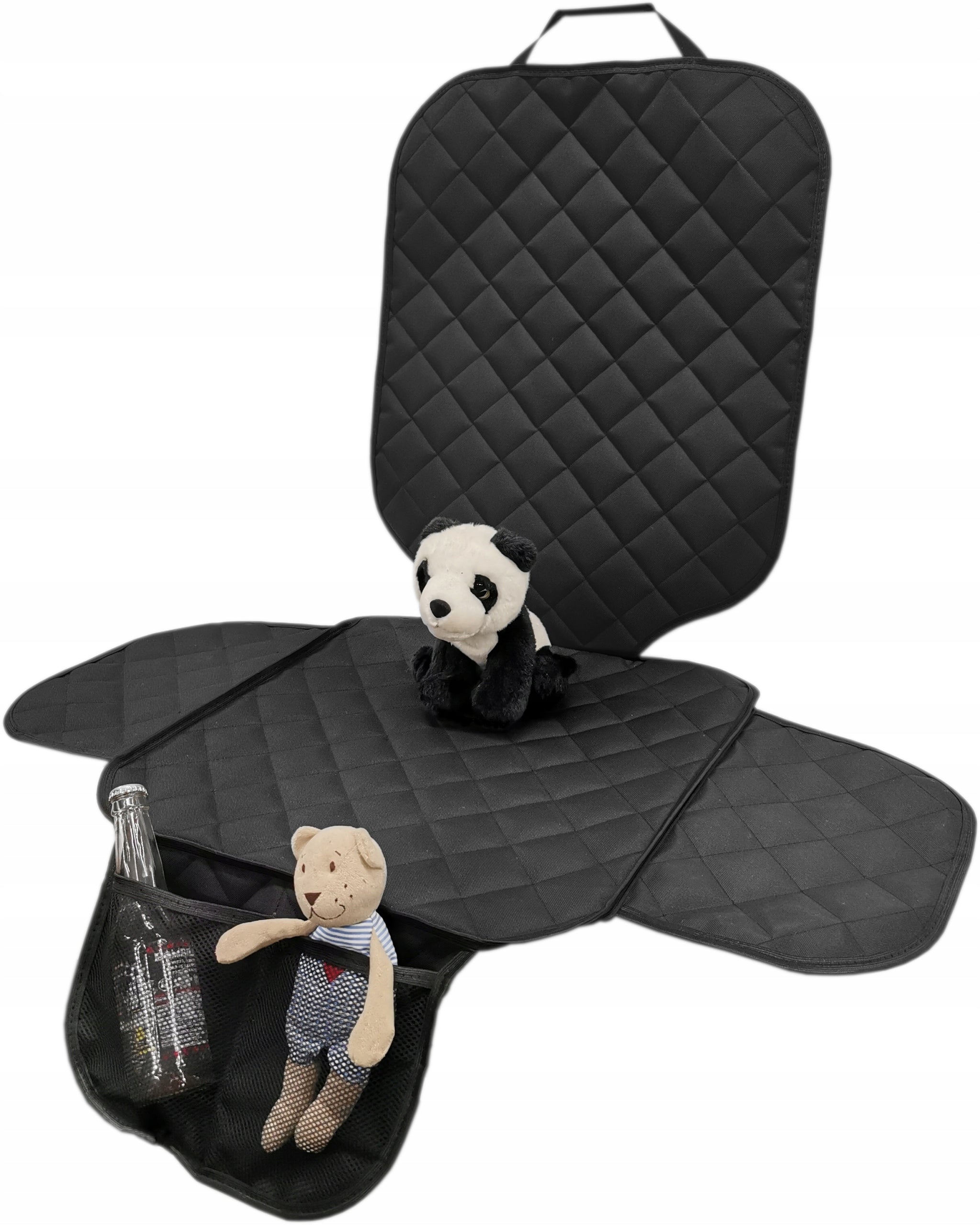 protection of the upholstery against dirt Kind multipurpose