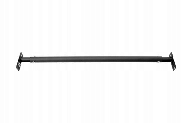 pull-up bar Gamma 70-95 cm-black Manufacturer code 01.082.04.005