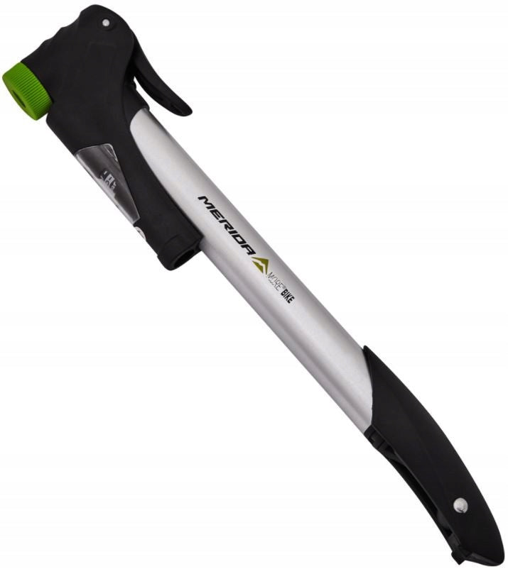 pump merida smart g