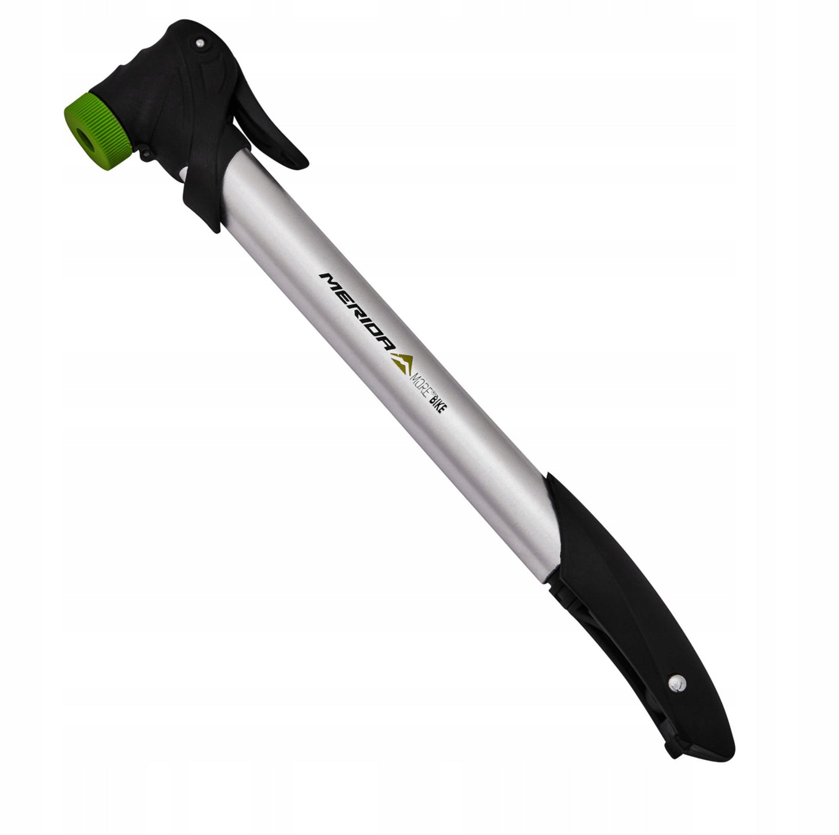 pump merida smart