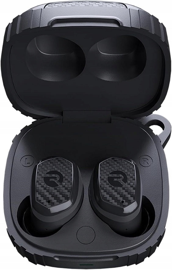 raycon ETRSAIRL Wireless Earbuds Brand raycon