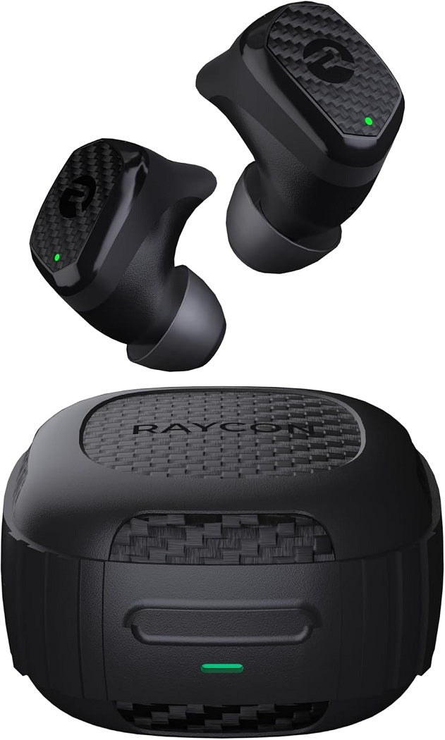 raycon ETRSAIRL Wireless Earbuds