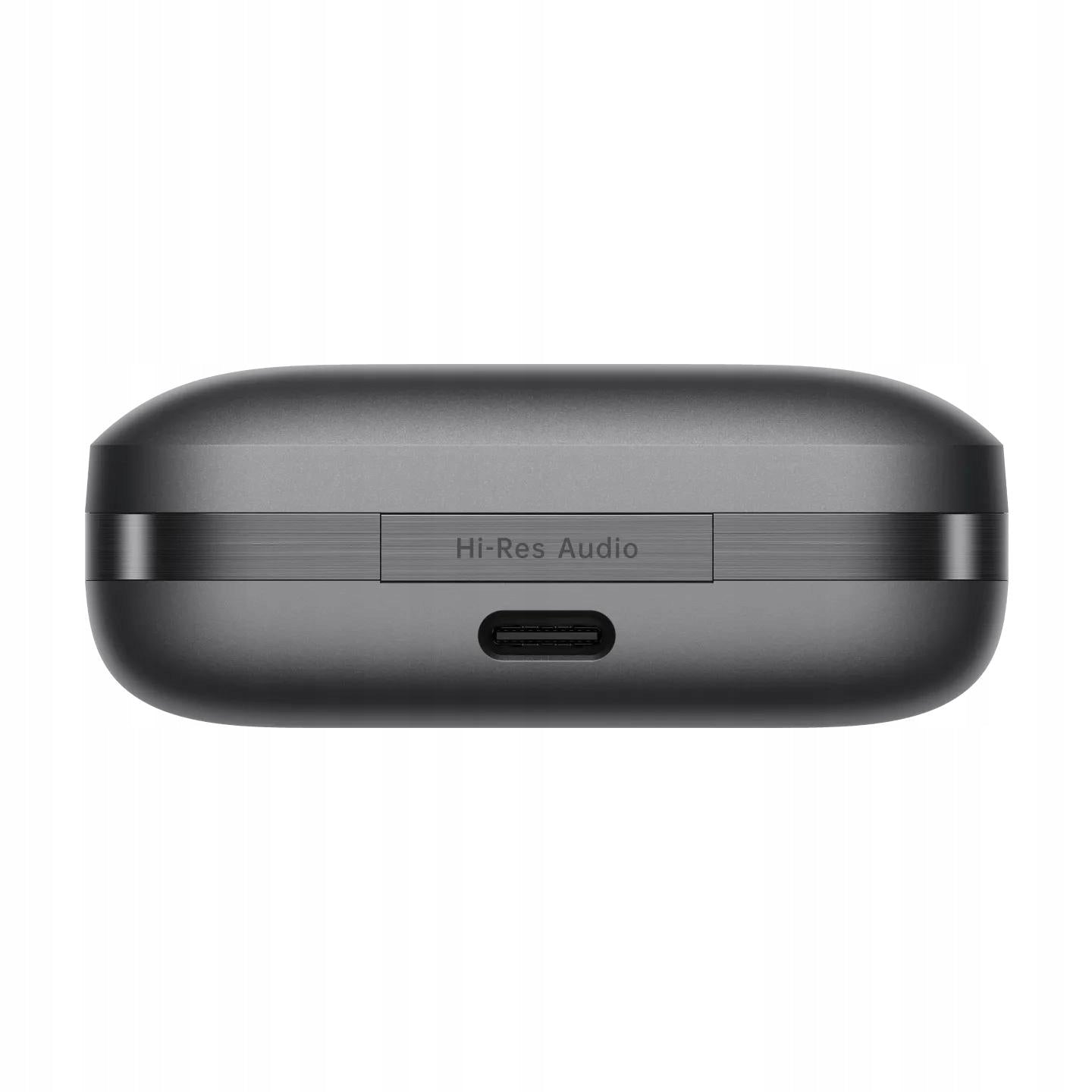realme Buds Air 7 Pro Metallic Grey Wireless In-Ear Headphones Brand Realme