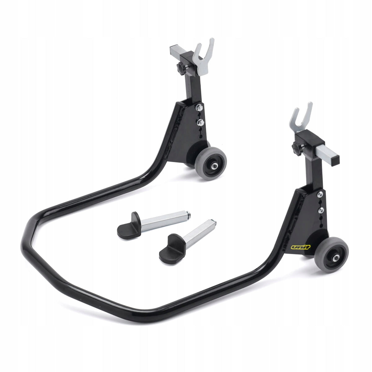 rear suspension lift unit B2236