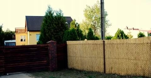 reed mat 180x600 Manufacturer code 4