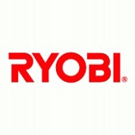 reel Ryobi VERUM rotor NCRT 3000 Manufacturer code CHW-VER-3000