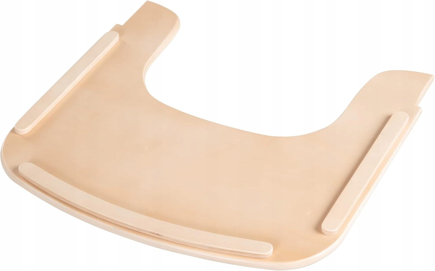 roba Wooden eating board