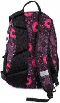 school backpack herlitz Class 4-8 Packaging status original