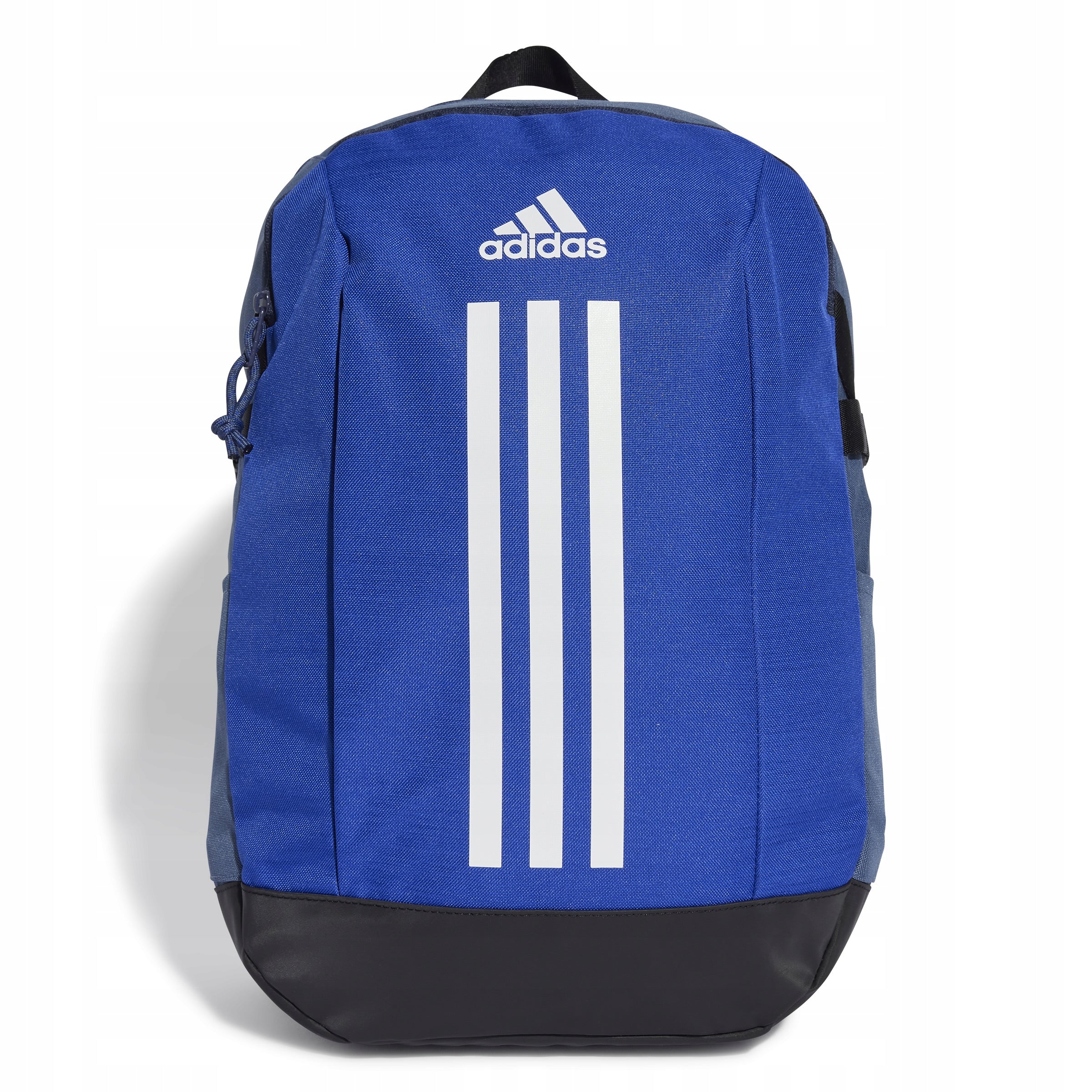 school sports backpack adidas IY9404 blue