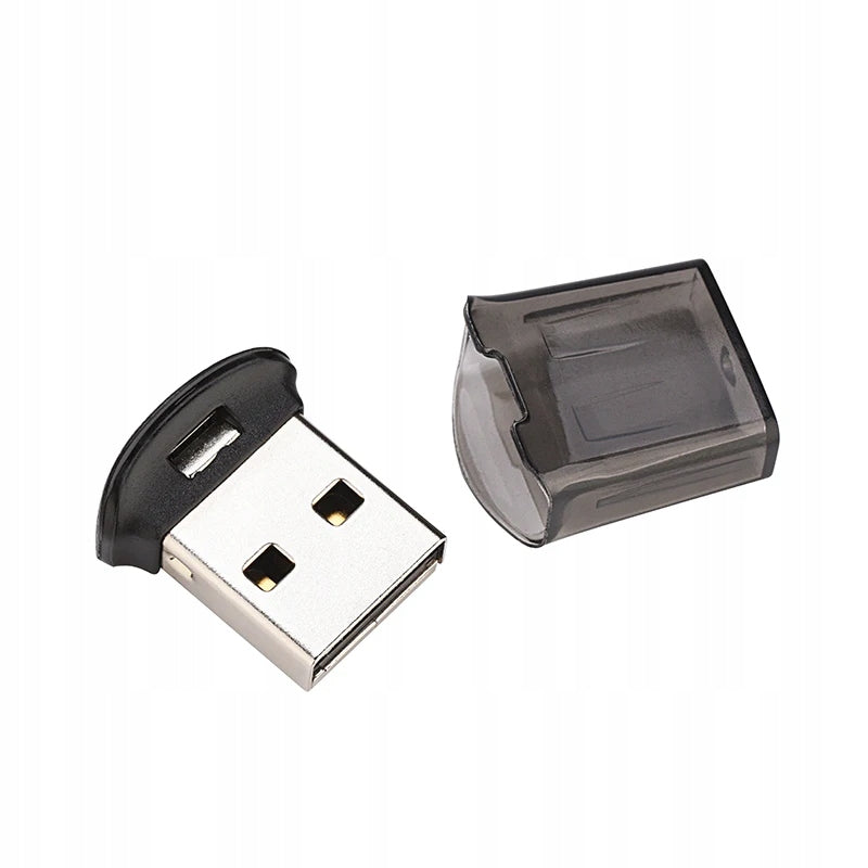 secret Super mini very small usb flash drive 64gb