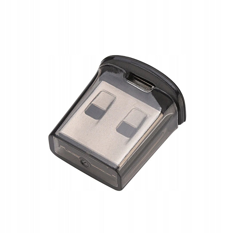 secret Super mini very small usb flash drive 8gb