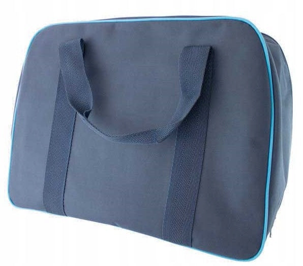 sewing machine bag Veritas blue Brand Veritas