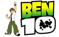 shoulder bag BEN 10 Brand Beniamin