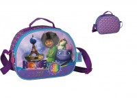 shoulder bag Home