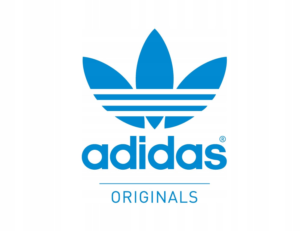 Socken für Sport Adidas No-Show 3PP DW4132, 53677 