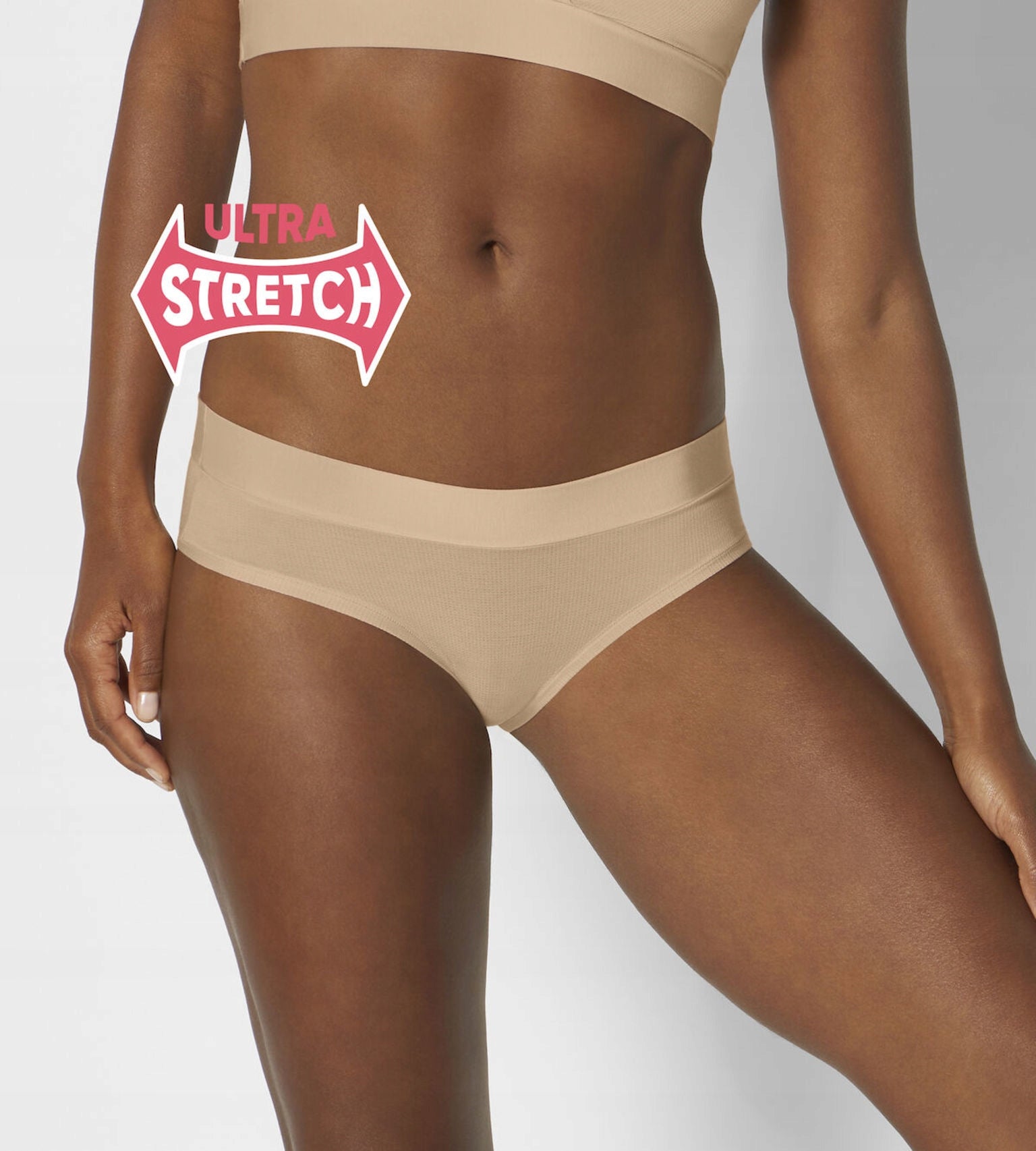 Hosen für Damen Triumph 7613112313826 