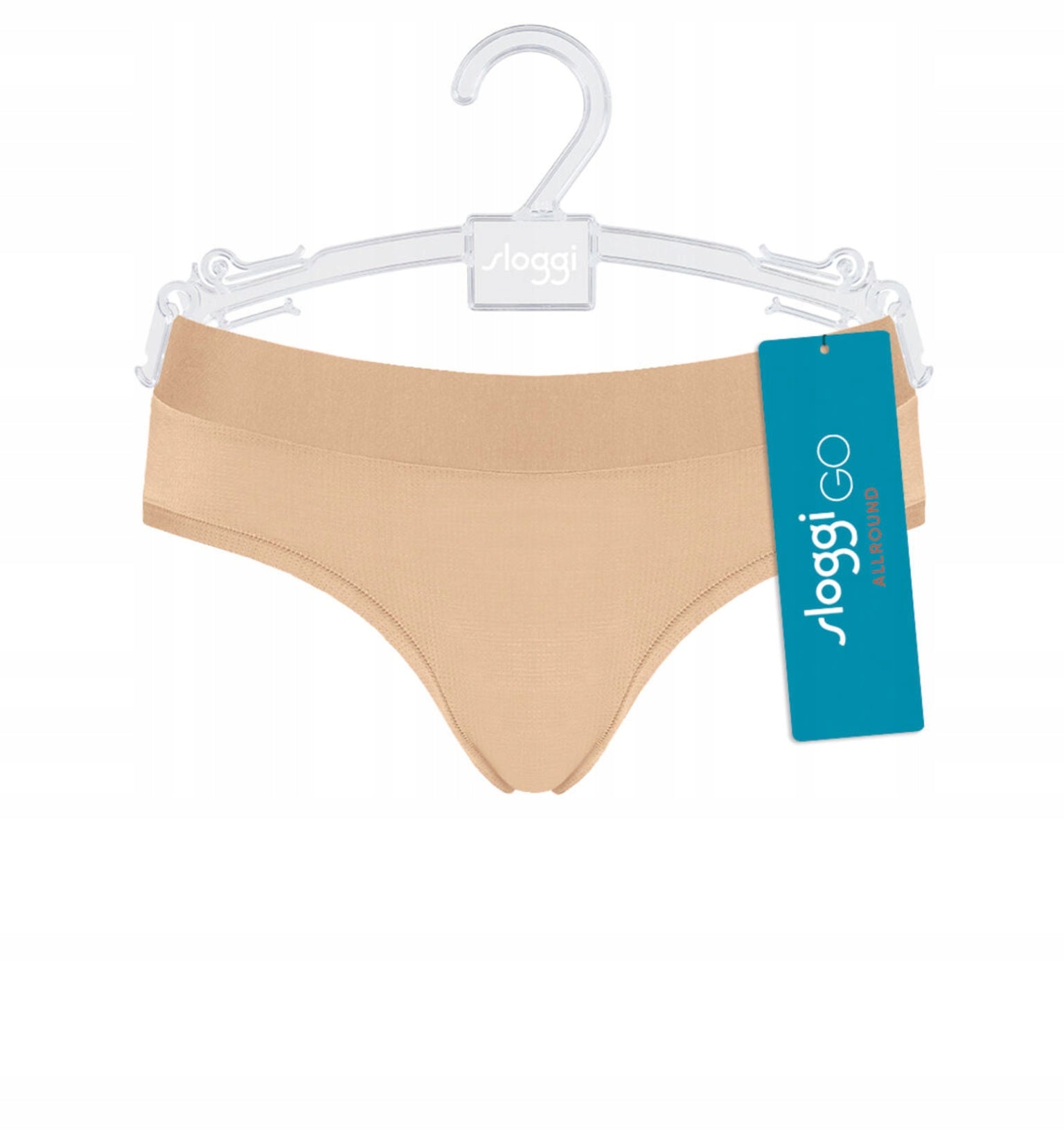 Hosen für Damen Triumph 7613112313826 
