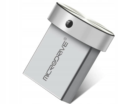 small flash drive super metal 128gb