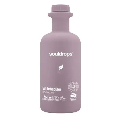 souldrops Aviváž Nectardrop 1 l