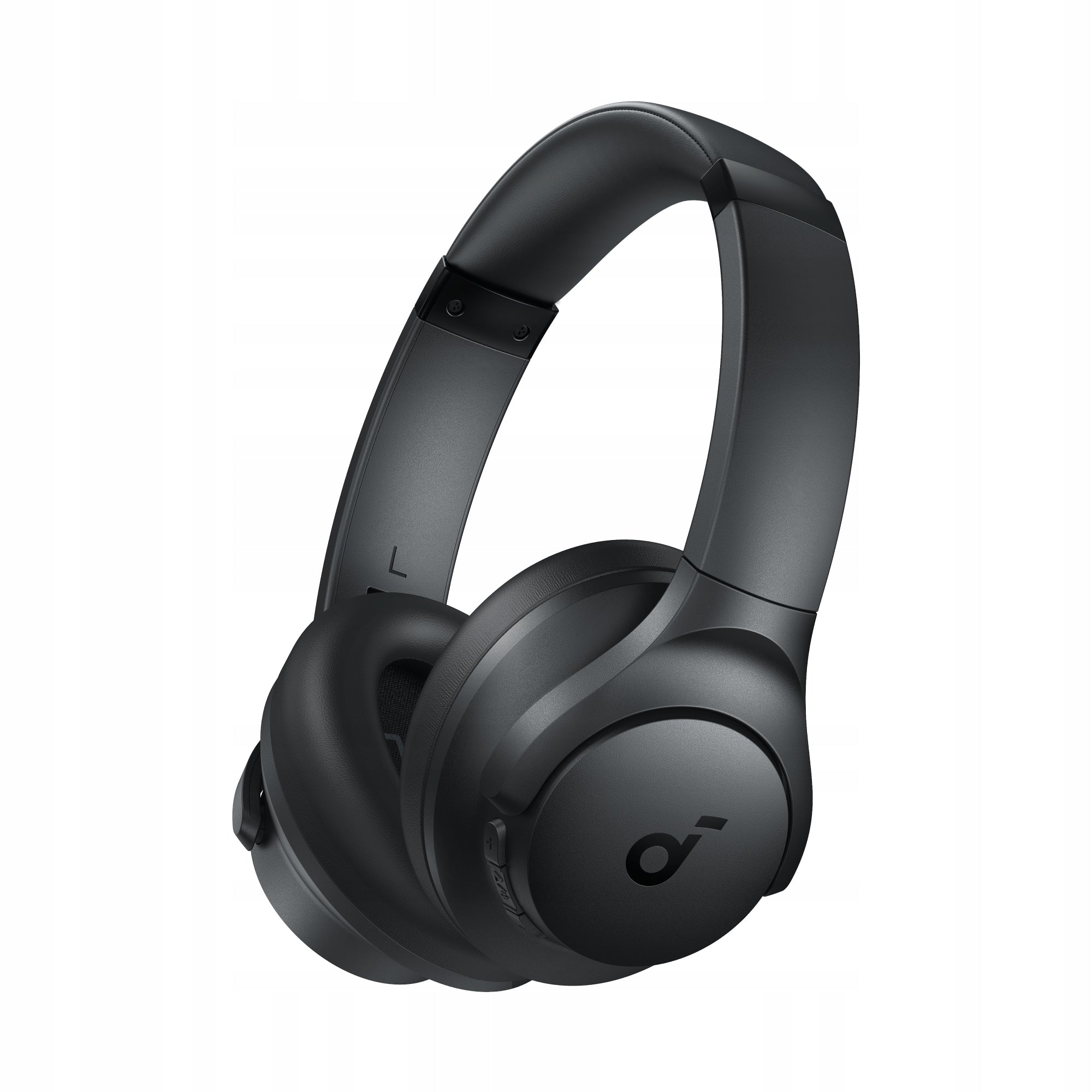 soundcore Q11i Wireless Over-Ear Bluetooth Headphones by Anker Manufacturer code A3005GA1