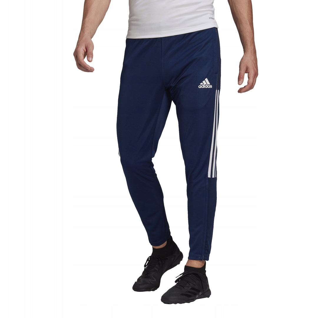 Sporthose für Herren Adidas Tiro 21 Training M GE5427 77930 