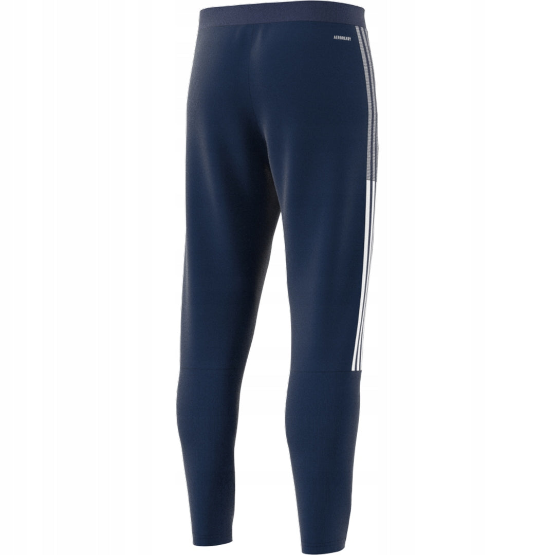 Sporthose für Herren Adidas Tiro 21 Training M GE5427 77930 