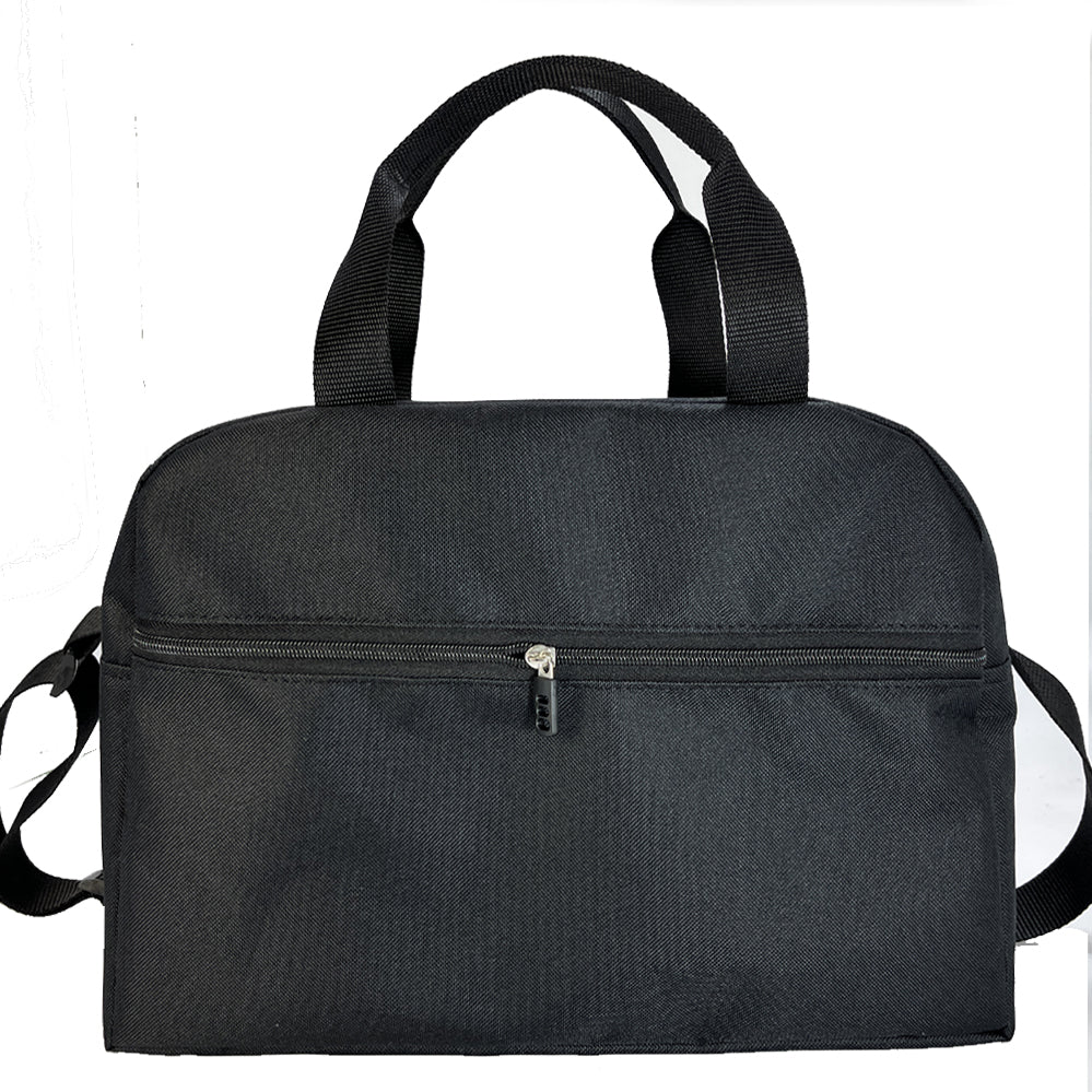 sports bag for children beautiful horses riding for horsemen stylish Brand no brand