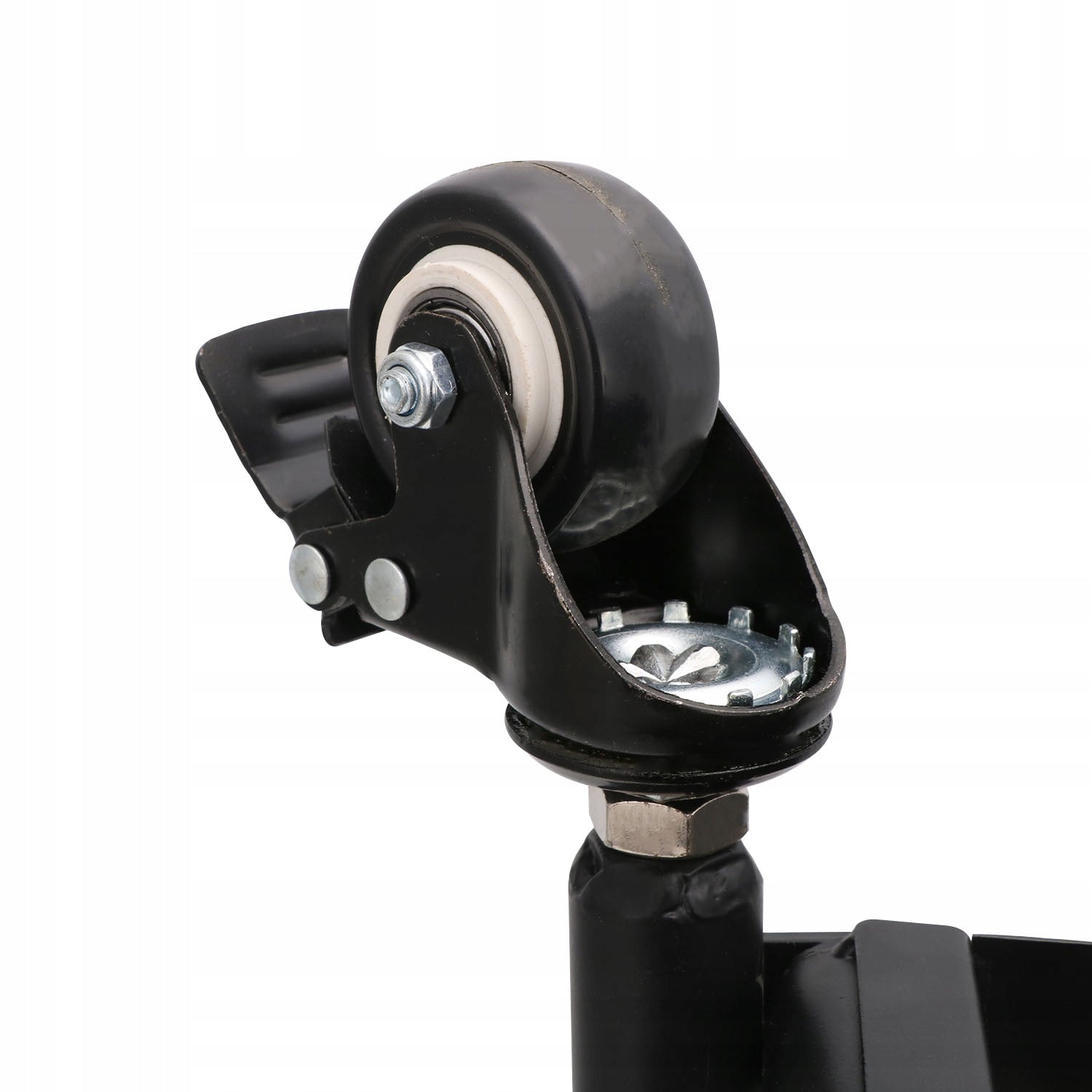 stand lift on wheels cross enduro pitbike supermoto Manufacturer code POD