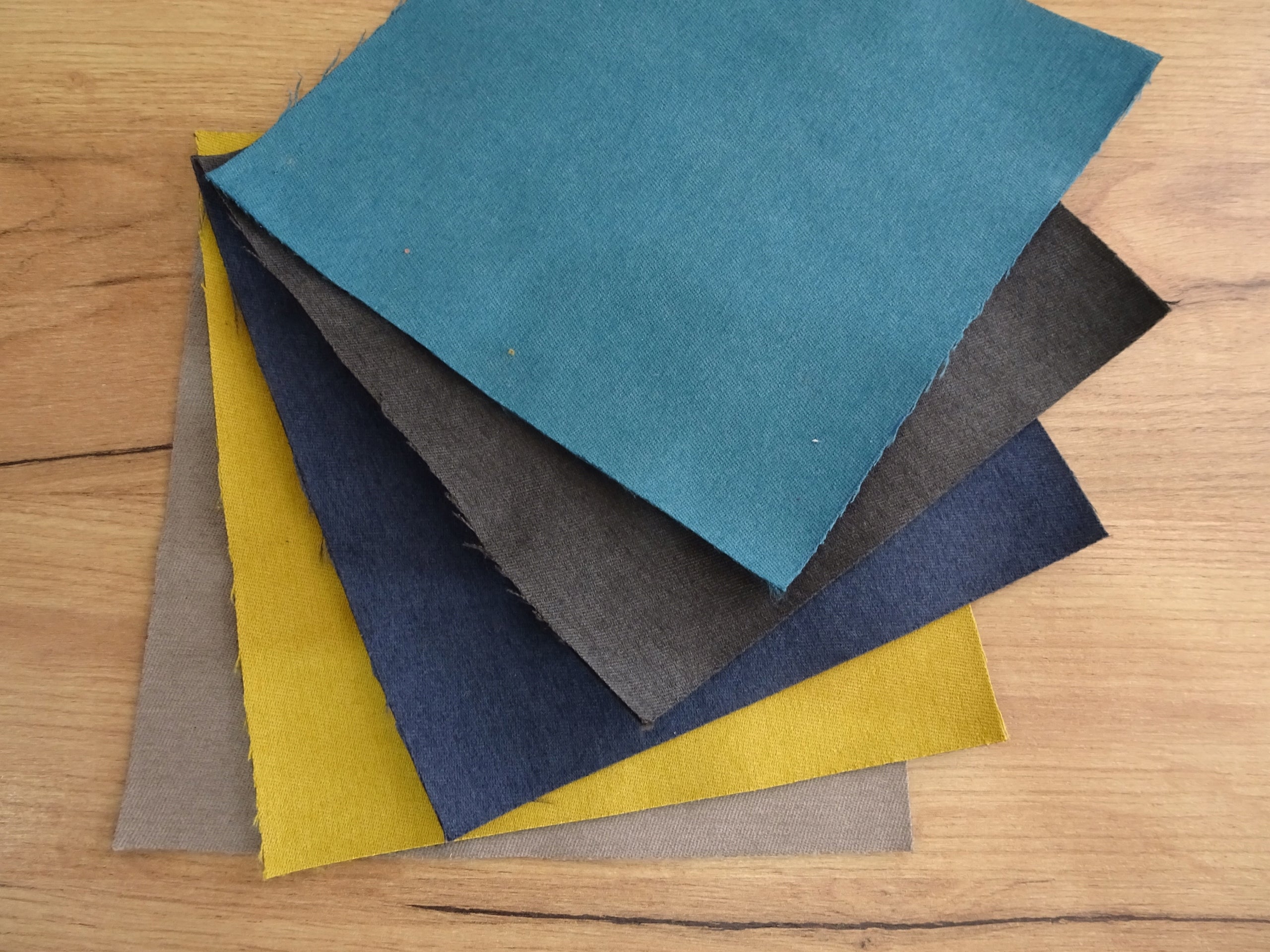 stencil of materials for IKEA USZAK COVER Manufacturer no brand