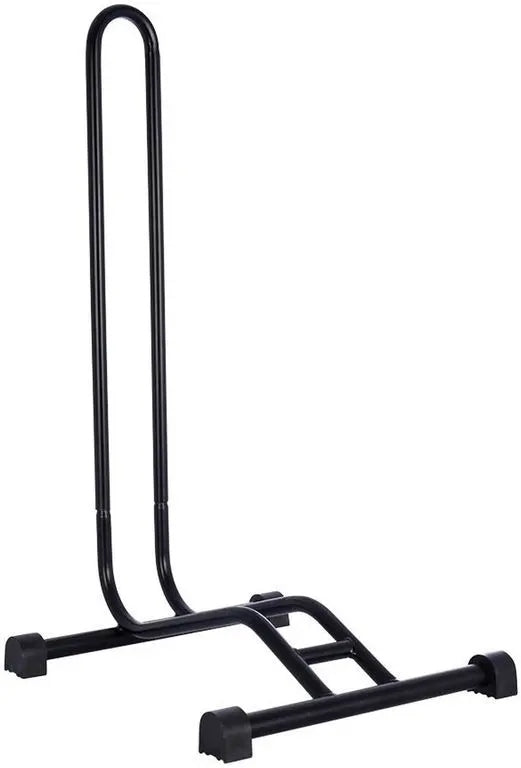 stojan na kola podlahový DELUXE CYCLE, OXFORD DS437 Lifting capacity 25 kg