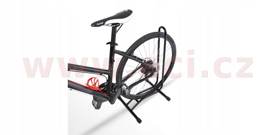 stojan na kola podlahový DELUXE CYCLE, OXFORD DS437