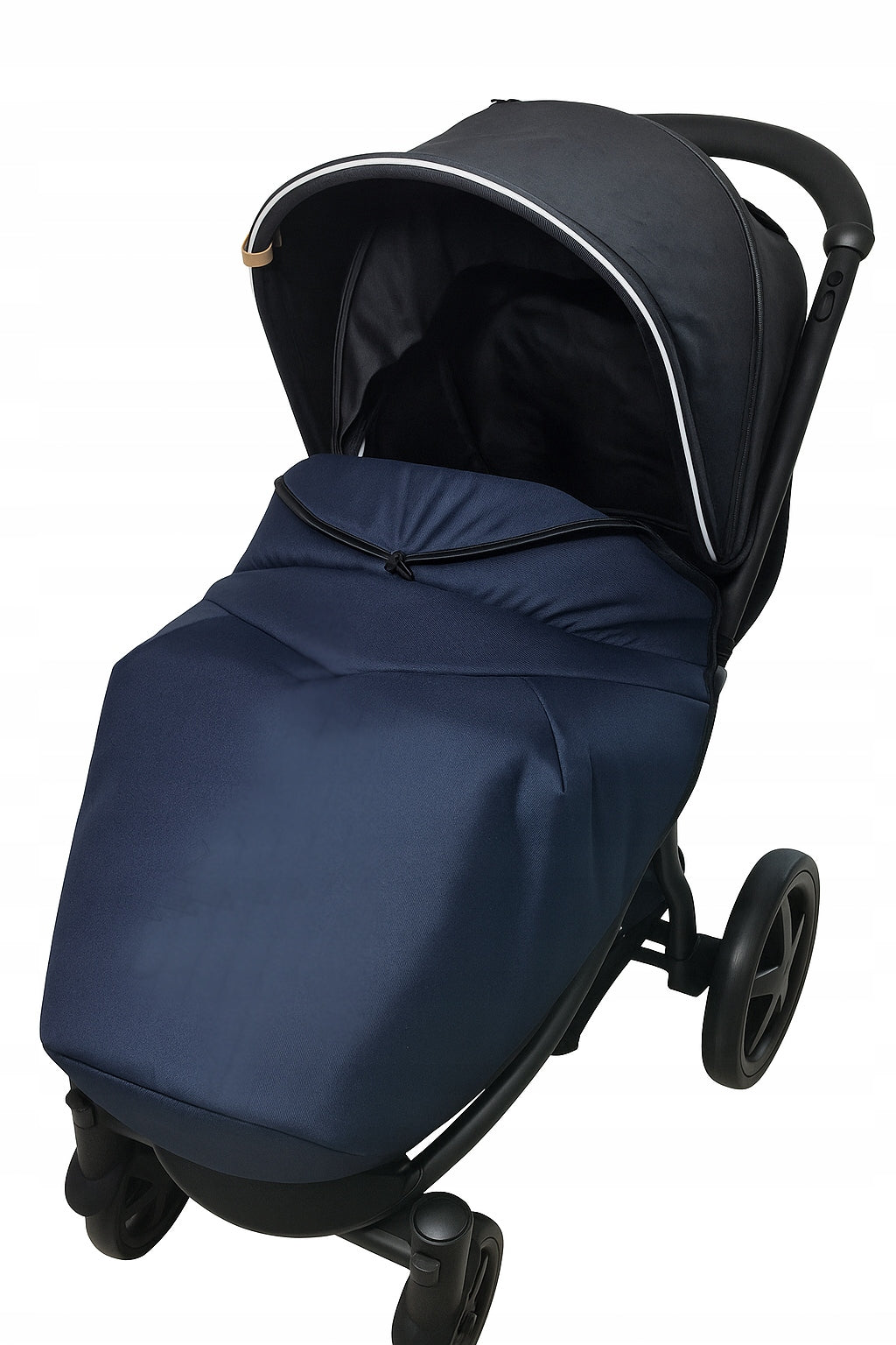 stroller leg cover colors thick insulated UNIVERSAL cover EAN (GTIN) 5906236512001