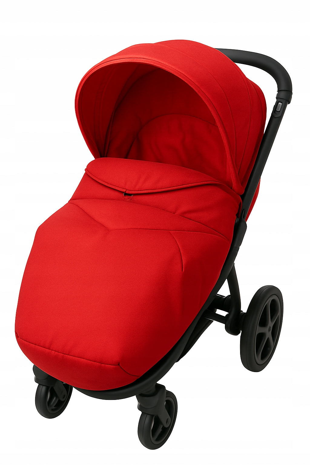stroller leg cover colors thick insulated UNIVERSAL cover Manufacturer code POK-SPA02