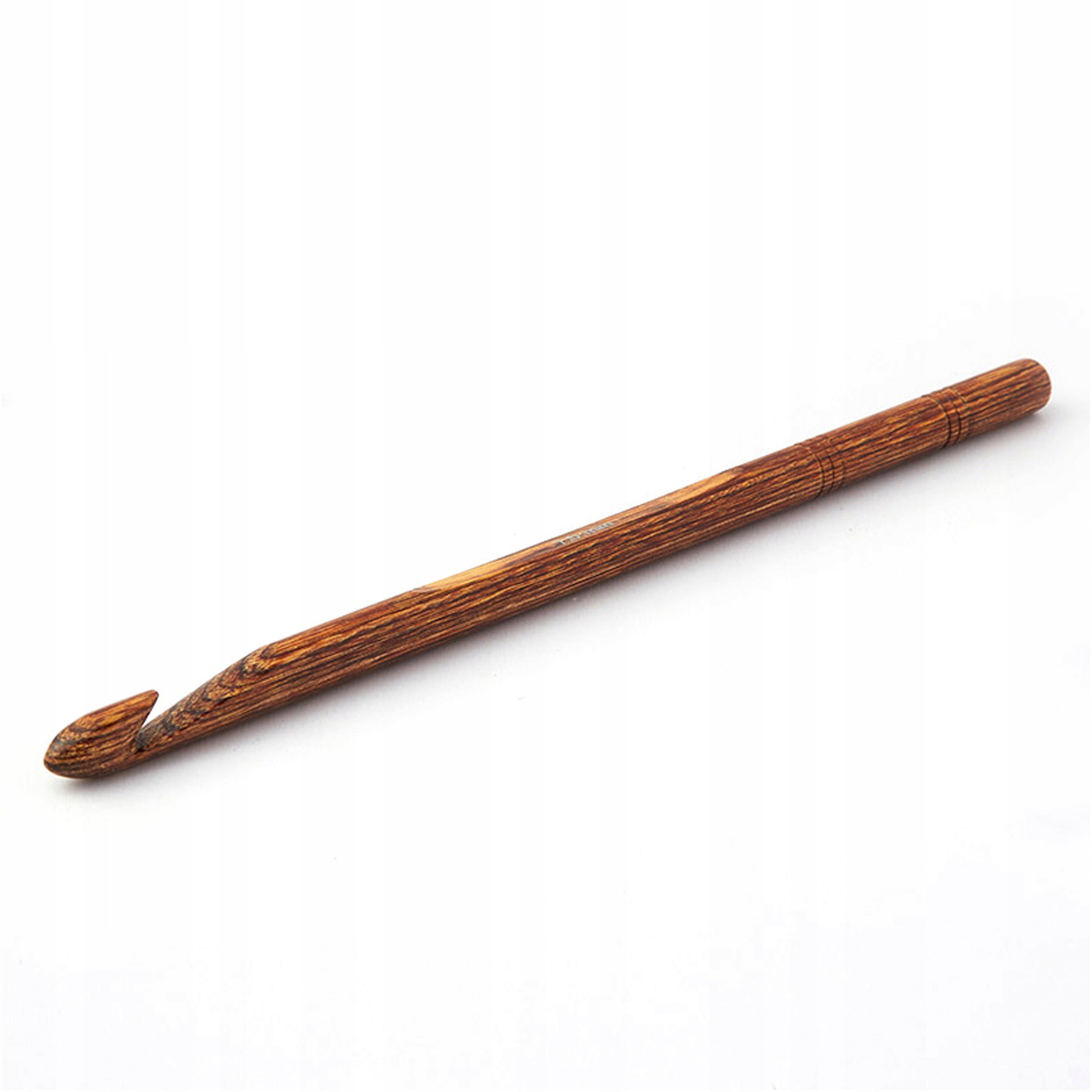 Häkelnadel KnitPro Ginger 10,00 mm 