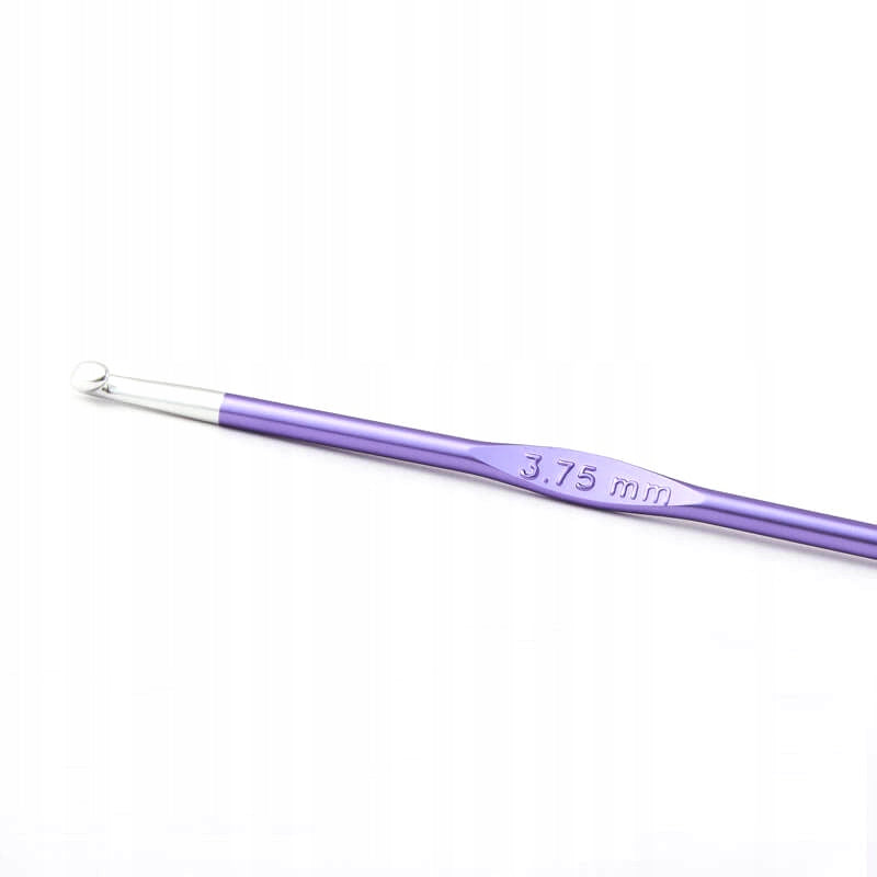 Vašęlis KnitPro Zing, 4.50 mm