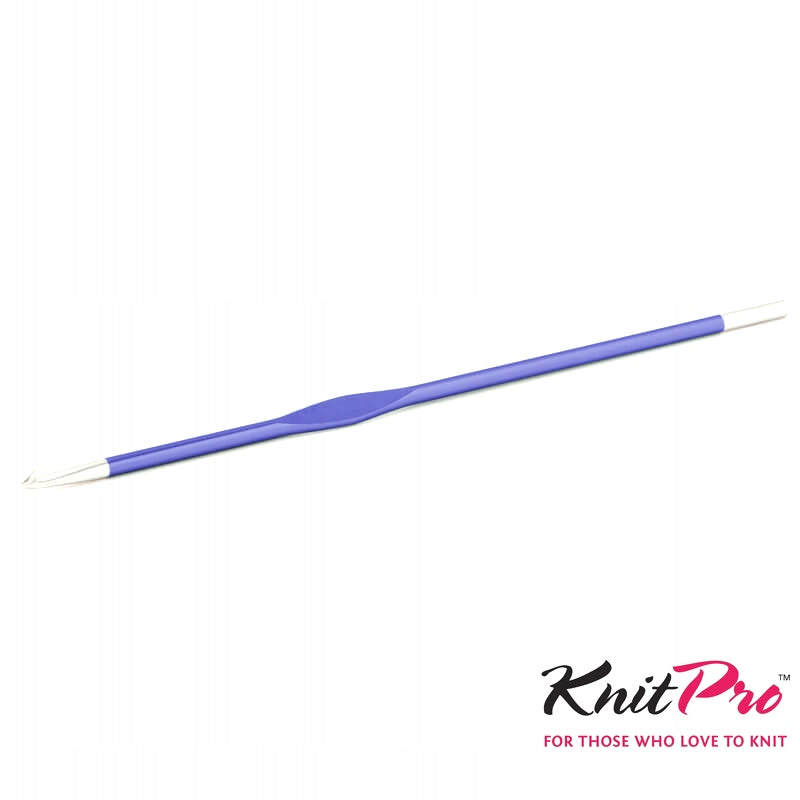 Garn KnitPro Zing, 4,50 mm 