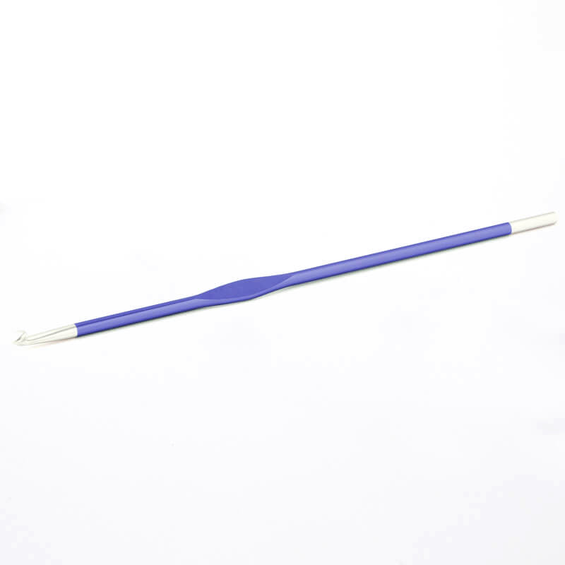 Garn KnitPro Zing, 4,50 mm 