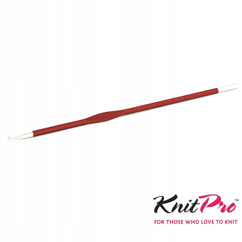 Garn KnitPro Zing, 5,50 mm 