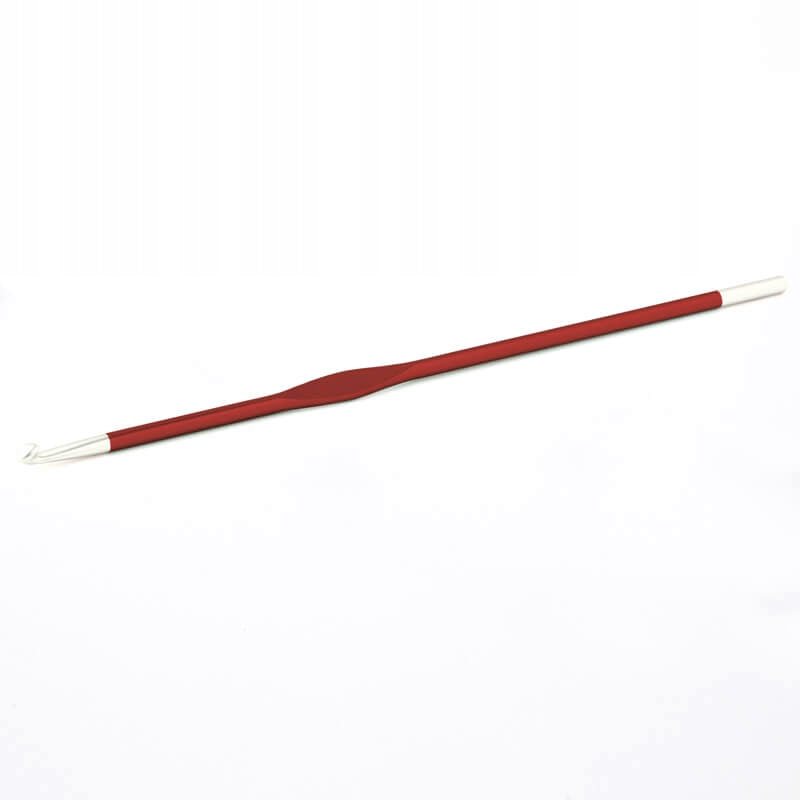 Garn KnitPro Zing, 5,50 mm 