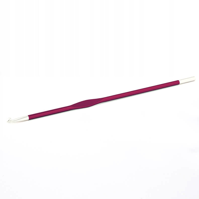 Garn KnitPro Zing, 6,00 mm 