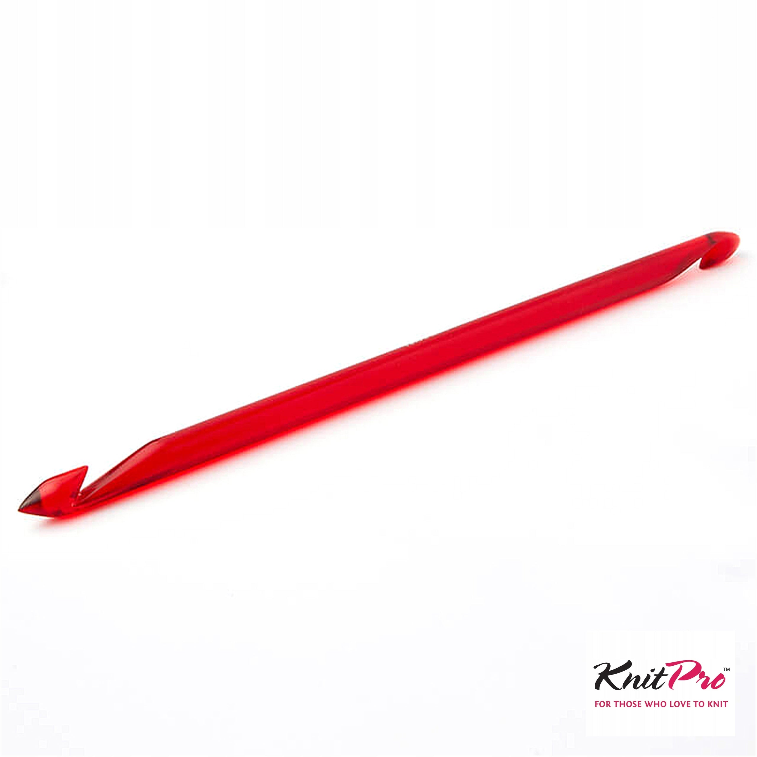 Garn KnitPro Trendz 30 cm, 12,00 mm 