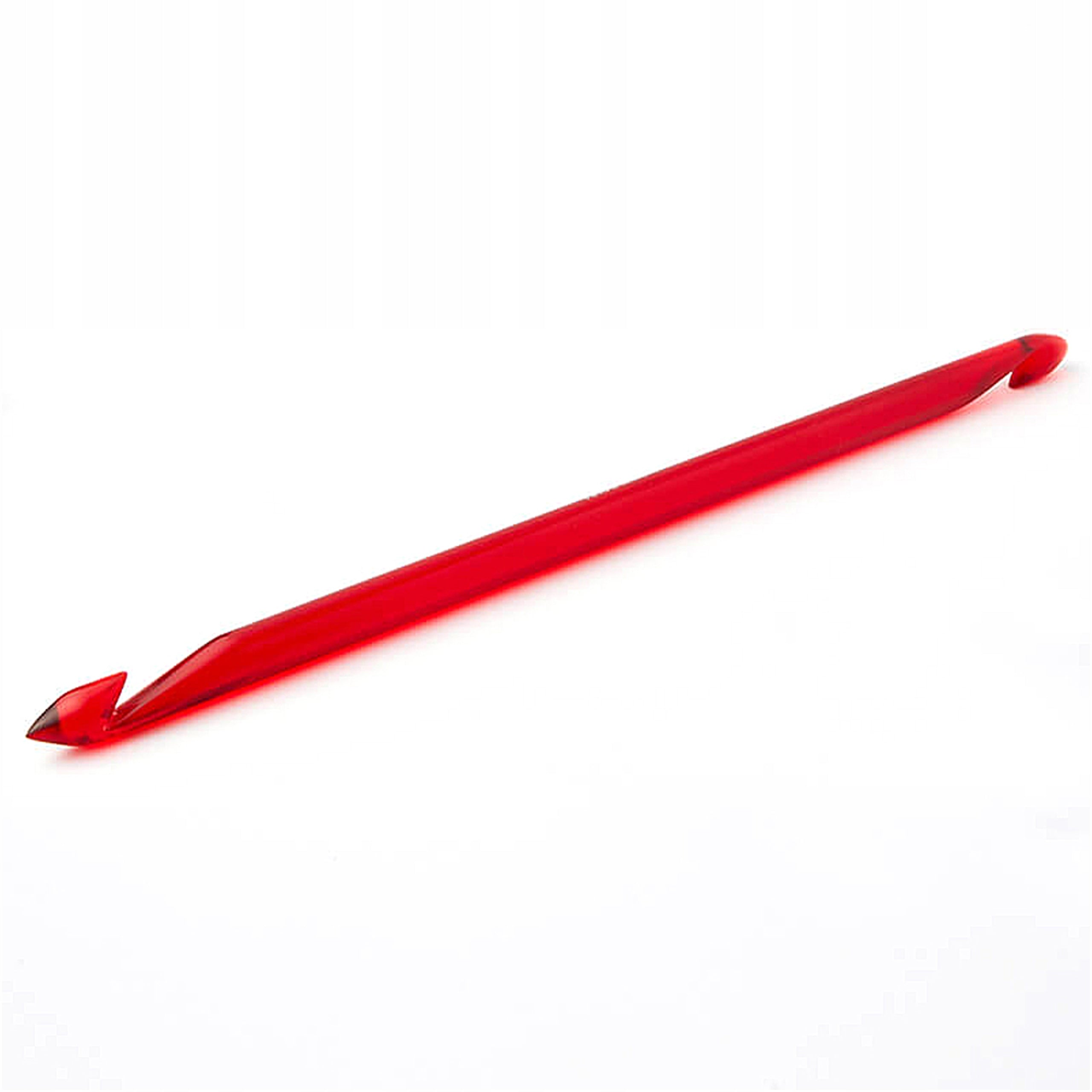 Garn KnitPro Trendz 30 cm, 12,00 mm 