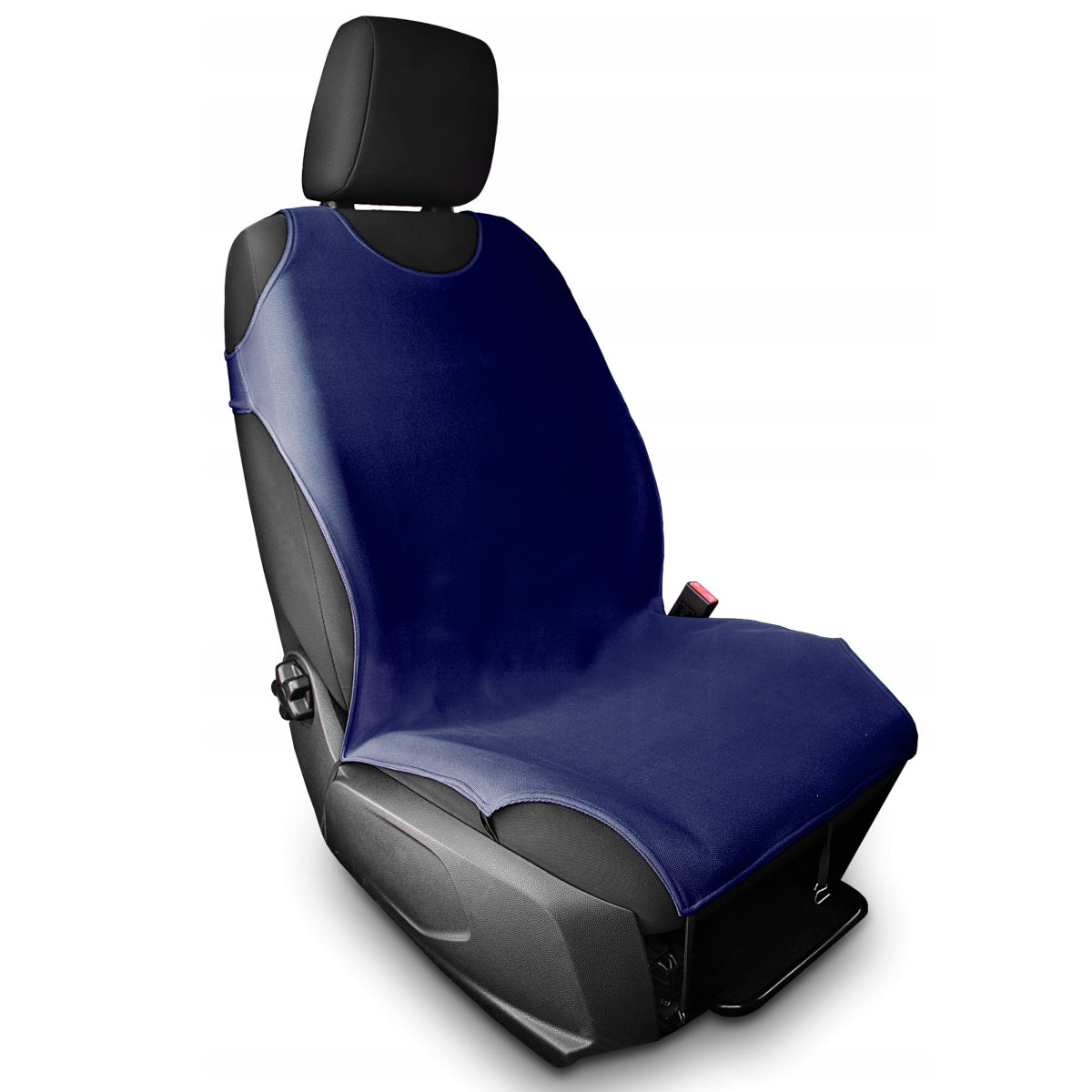 t-shirts CAR SEAT COVERS T-SHIRT