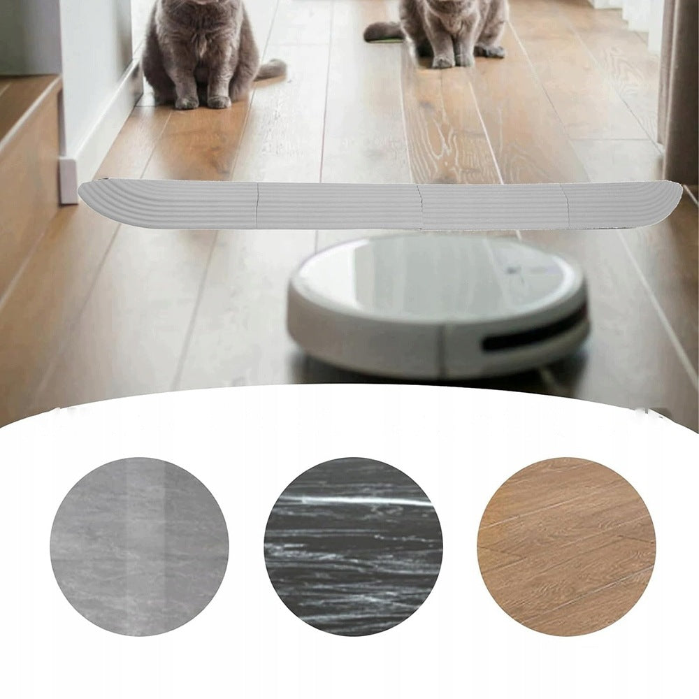 threshold ramp for robot vacuum cleaner, threshold ramp for robot vacuum cleaner Brand no brand