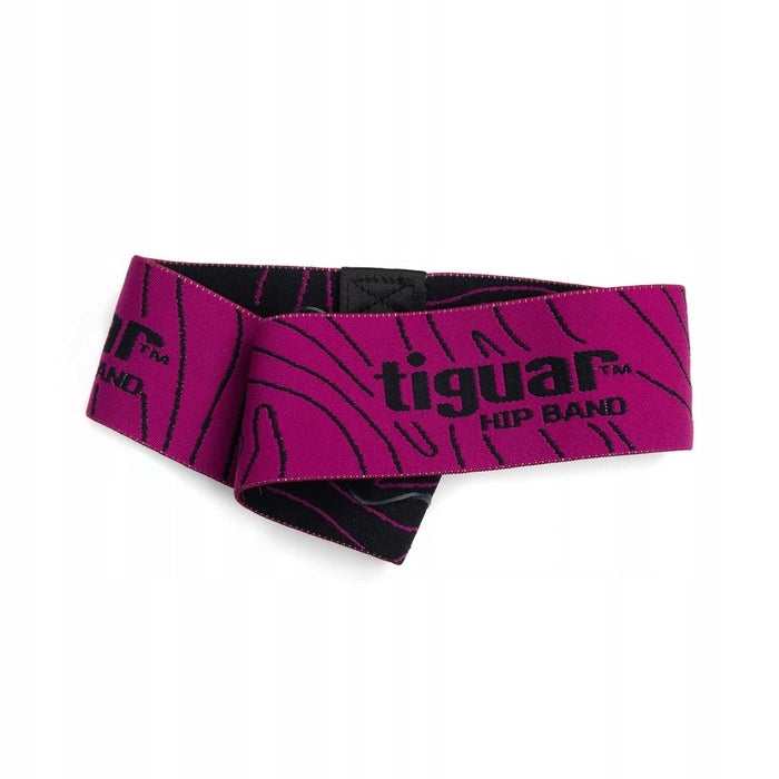 tiguar hip bands L Brand Tiguar