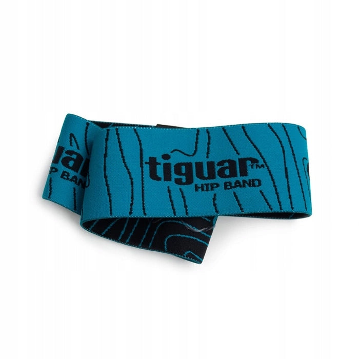 tiguar hip bands M Brand Tiguar
