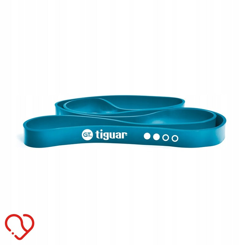 tiguar powerband II sea